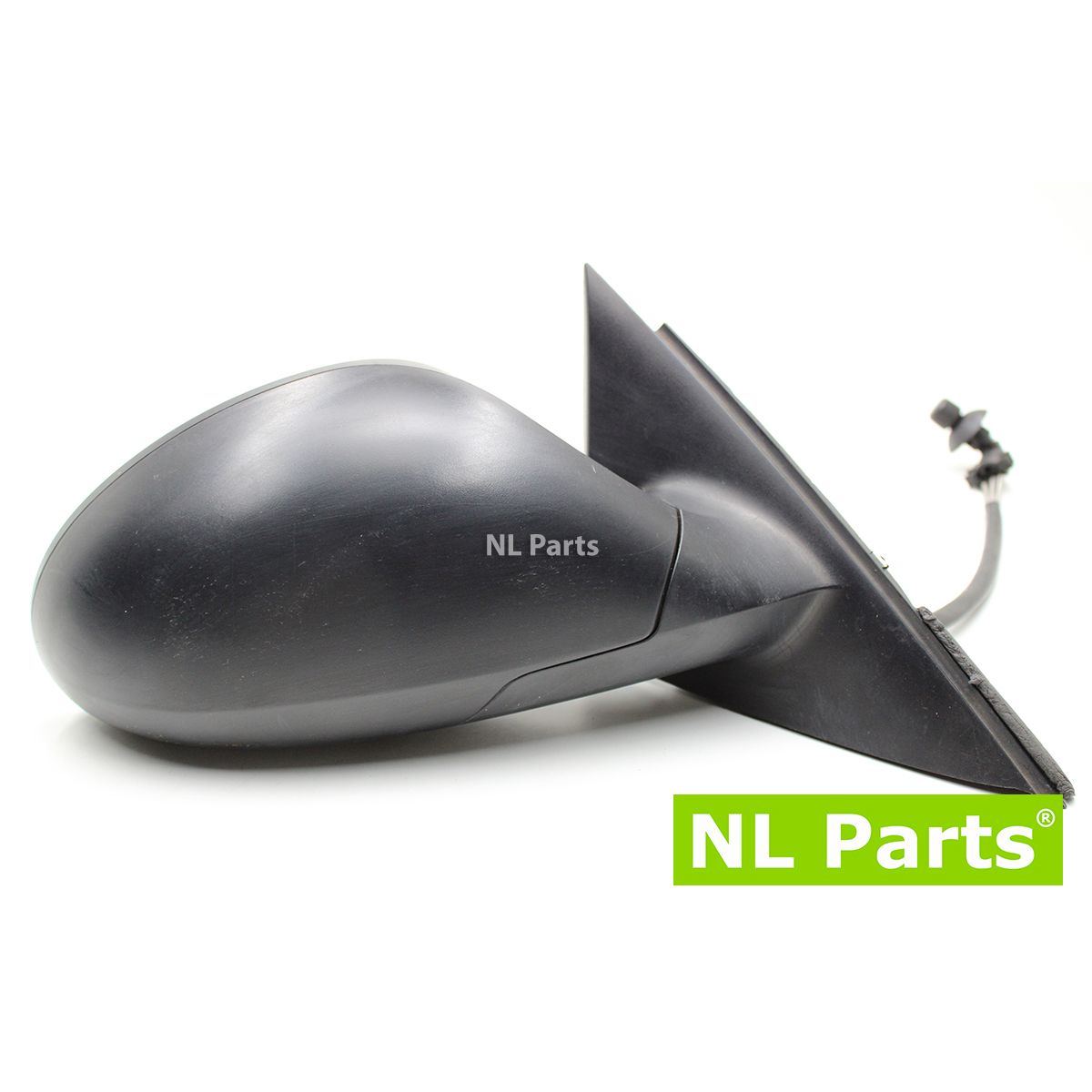 Espelho retrovisor Seat Ibiza